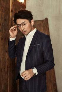 娱乐圈吃瓜男导演有哪些,那些热衷于吃瓜的男导演众生相