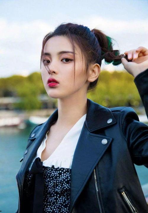 娱乐吃瓜徐海乔微博号,娱乐圈吃瓜达人的趣味生活