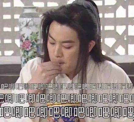 娱乐圈摆烂吃瓜小说推荐