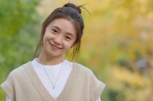 吃瓜爆料刘浩存,娱乐圈背后的真相大揭秘