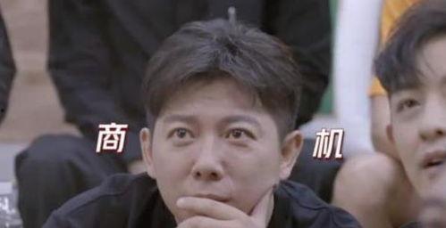 吃瓜第一线娱乐圈,吃瓜第一线揭秘幕后故事